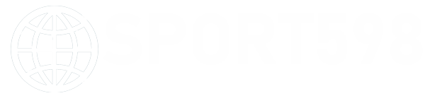 SPORT598體育網