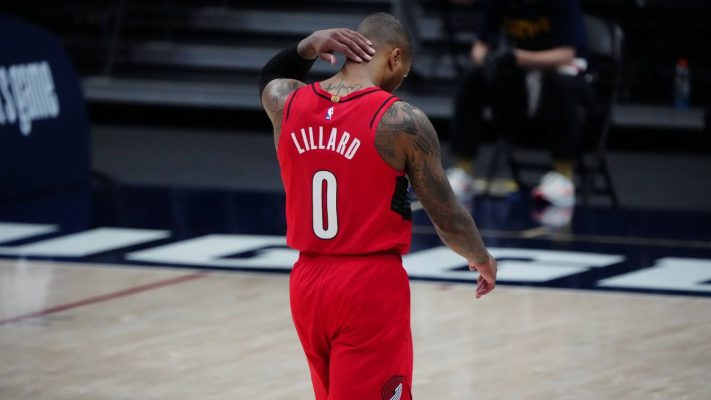 Damian-Lillard-SPORT598體育新聞4839