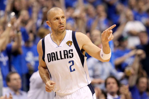 Jason-Kidd-SPORT598體育新聞4343