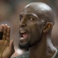 Kevin Garnett-465f4