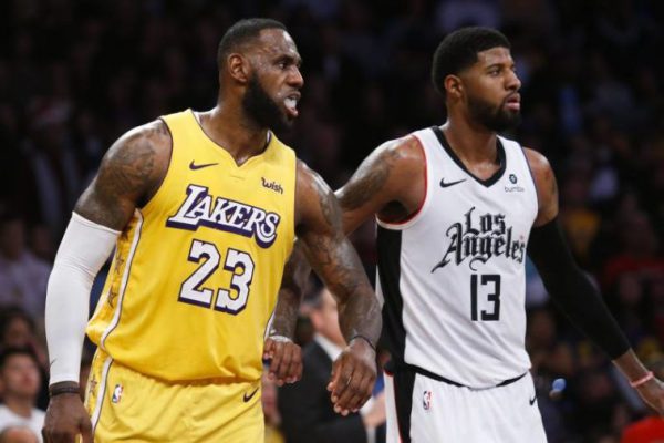 Paul-George-LeBron-James-SPORT598體育新聞7522