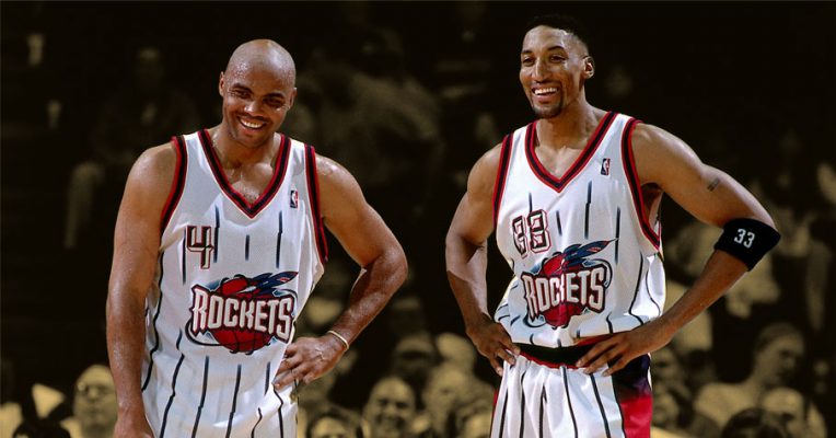 Scottie-Pippen-Charles-Barkley-SPORT598體育新聞1209