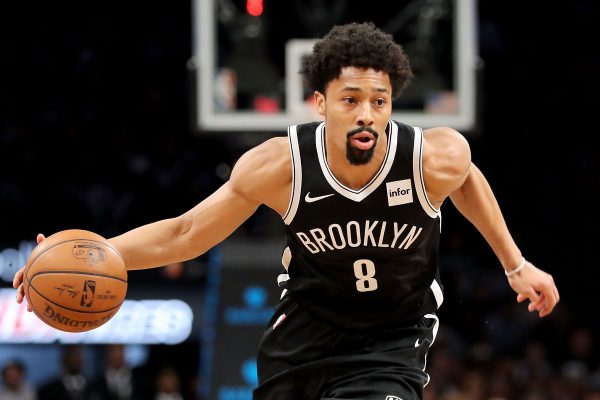 Spencer-Dinwiddie-SPORT598體育新聞7452