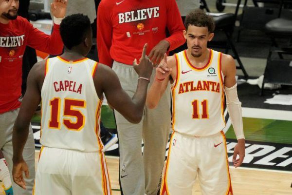 Trae-Young-Hawks-Win-G1-SPORT598體育新聞7452