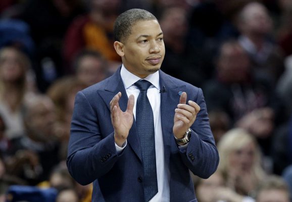 Tyronn-Lue-SPORT598體育新聞7522