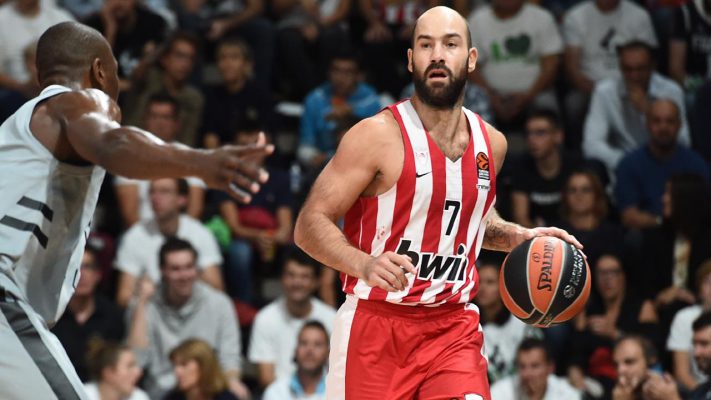 Vassilis-Spanoulis-SPORT598體育新聞1209