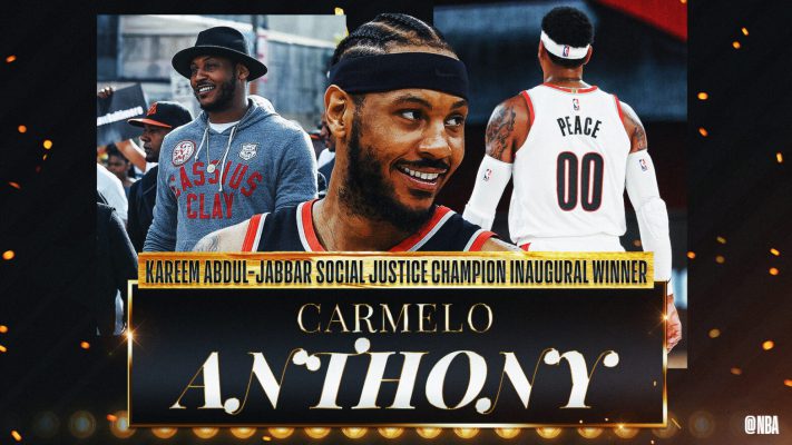 Carmelo-Anthony-SPORT598體育新聞1829