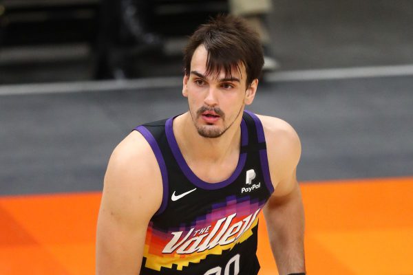 Dario-Saric-SPORT598體育新聞8748