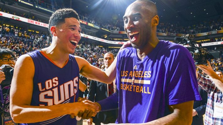 Devin-Booker-Kobe-Bryant-SPORT598體育新聞4353