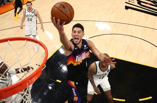 Devin-Booker-SPORT598體育新聞4351