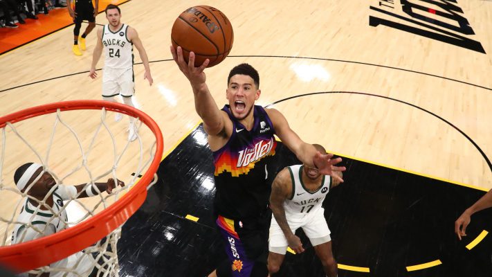 Devin-Booker-SPORT598體育新聞7493