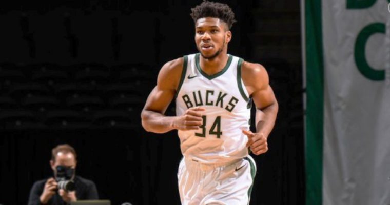 Giannis-Antetokounmpo-SPORT598體育新聞0261