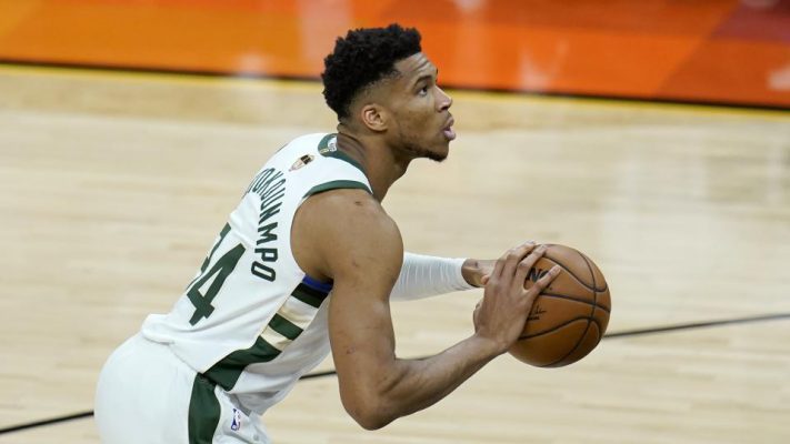 Giannis-Antetokounmpo-SPORT598體育新聞4341