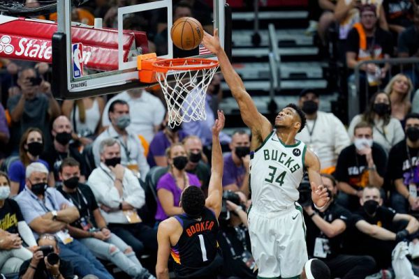 Giannis-Antetokounmpo-SPORT598體育新聞6632