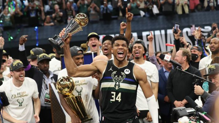 Giannis-Antetokounmpo-finals-mvp-SPORT598體育新聞7873