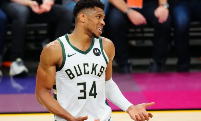 Giannis-Antetokounmpo2-SPORT598體育新聞4341