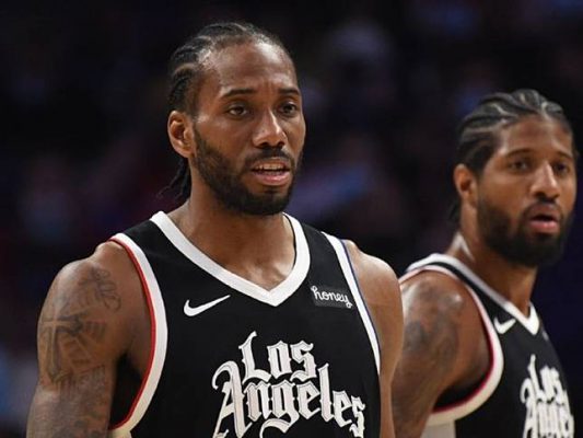 Kawhi-Leonard-SPORT598體育新聞4341