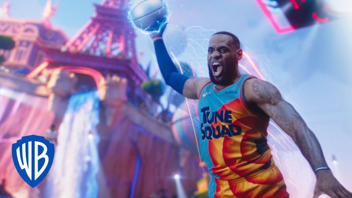 LeBron-James怪物奇兵-全新世代-SPORT598體育新聞0261