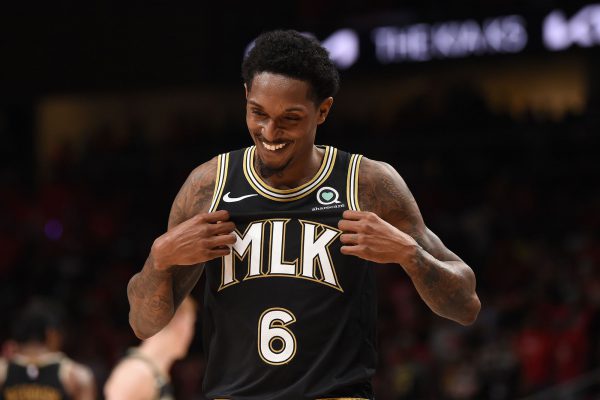 Lou-Williams-SPORT598體育新聞1829