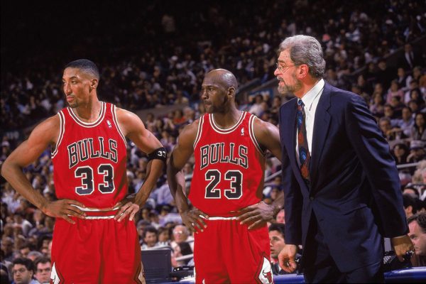 Michael-Jordan-Phil-Jackson-Scottie-Pippen-SPORT598體育新聞1829