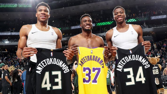 NBA-Giannis-Antetokounmpo-bro-SPORT598體育新聞8832