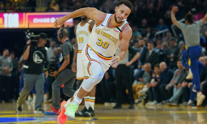 Stephen Curry 2k21-SPORT598體育新聞3388