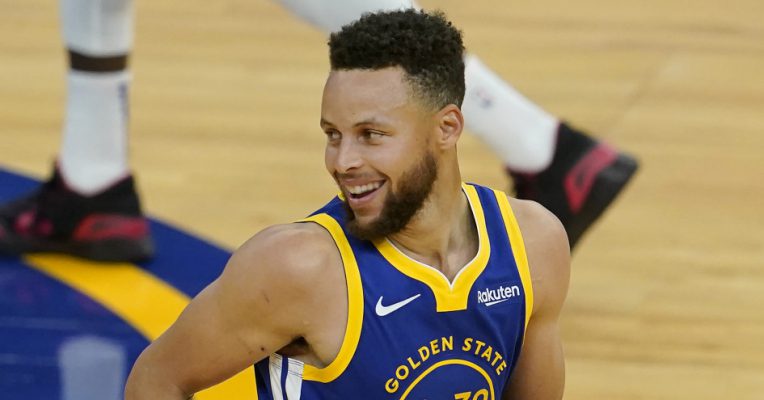 Stephen-Curry-SPORT598體育新聞6767