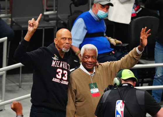 kareem-abdul-jabbar-SPORT598體育新聞7433