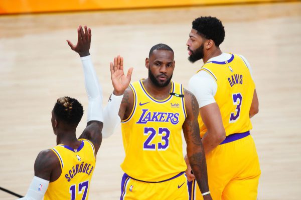 la-lakers-SPORT598體育新聞7872