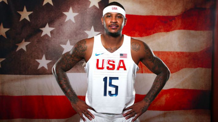 東京奧運-美國男籃-carmelo-anthony-usa-team-SPORT598體育新聞7872