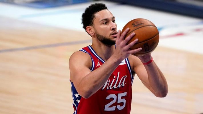 NBA-Ben-Simmons-SPORT598體育新聞4902