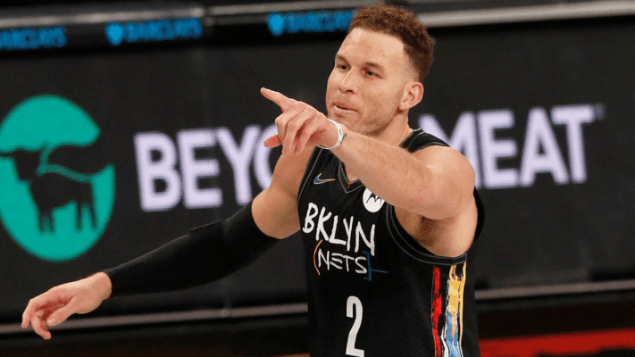 NBA-Blake-Griffin-SPORT598體育新聞2918