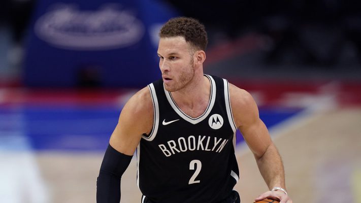 NBA-Blake-Griffin-SPORT598體育新聞4902