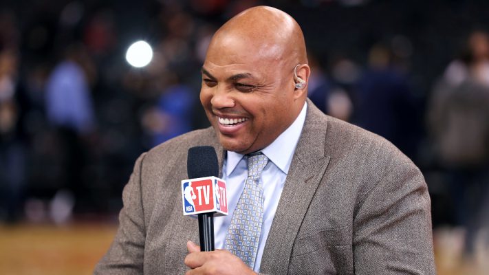 NBA-Charles-Barkley-SPORT598體育新聞828