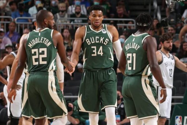 NBA-Giannis-Antetokounmpo-SPORT598體育新聞4398