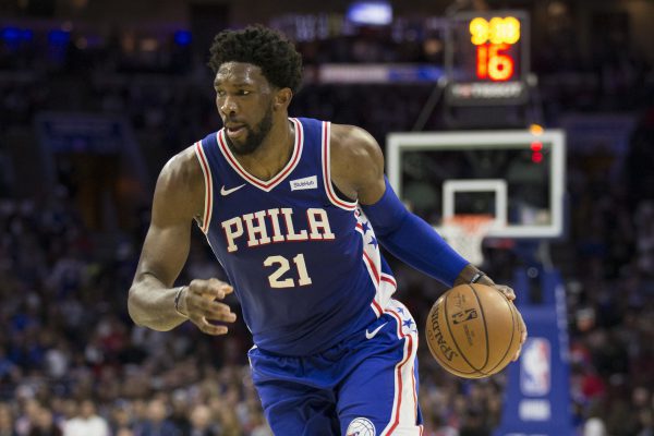 NBA-Joel-Embiid-SPORT598體育新聞7843