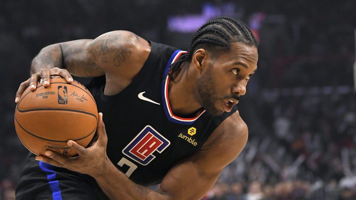 NBA-Kawhi-Leonard-SPORT598體育新聞7833