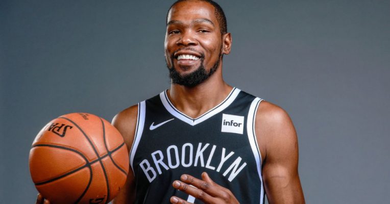 NBA-Kevin-Durant-SPORT598體育新聞8745