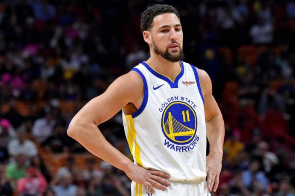 NBA-Klay-Thompson-SPORT598體育新聞4902