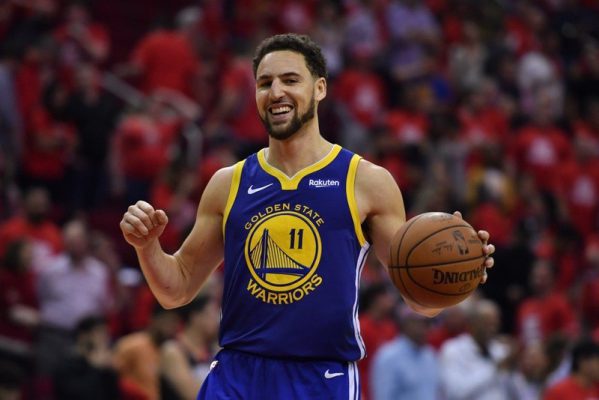 NBA-Klay-Thompson-SPORT598體育新聞7843