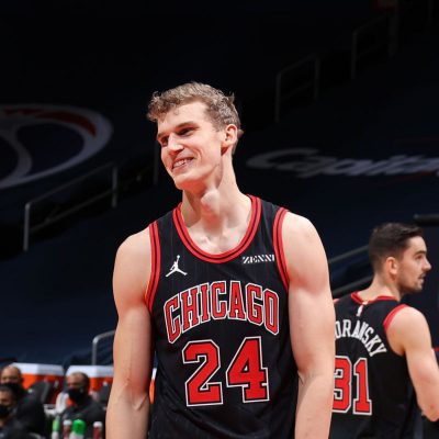 NBA-Lauri-Markkanen-SPORT598體育新聞829