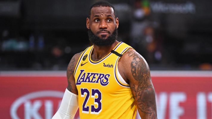 NBA-LeBron-James-SPORT598體育新聞7843