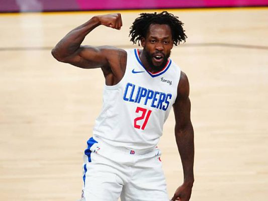 NBA-Patrick-Beverley-SPORT598體育新聞7349