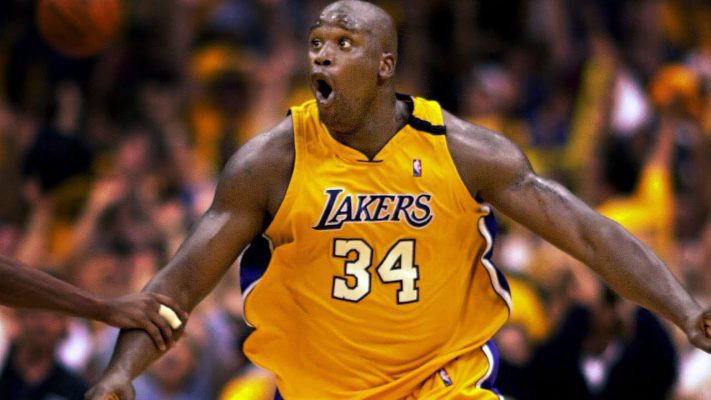 NBA-Shaquille-ONeal-SPORT598體育新聞824