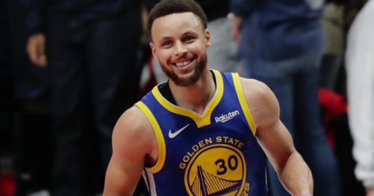 NBA-Stephen-Curry-SPORT598體育新聞2918