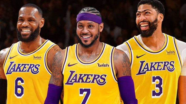 NBA-carmelo-anthony-lakers-SPORT598體育新聞4353