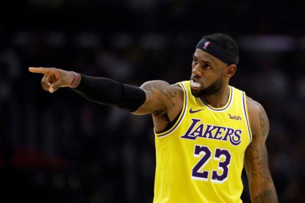 NBA體育新聞-LeBron-James-SPORT598-821