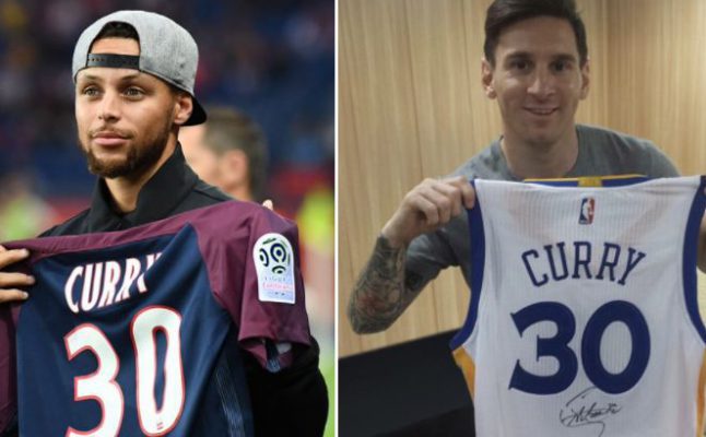 Stephen-Curry-messi