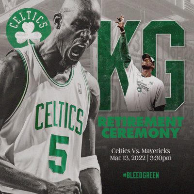 nba-kevin-garnett-sport598體育新聞831