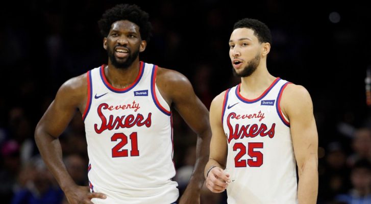 NBA-Ben-Simmons-SPORT598體育新聞